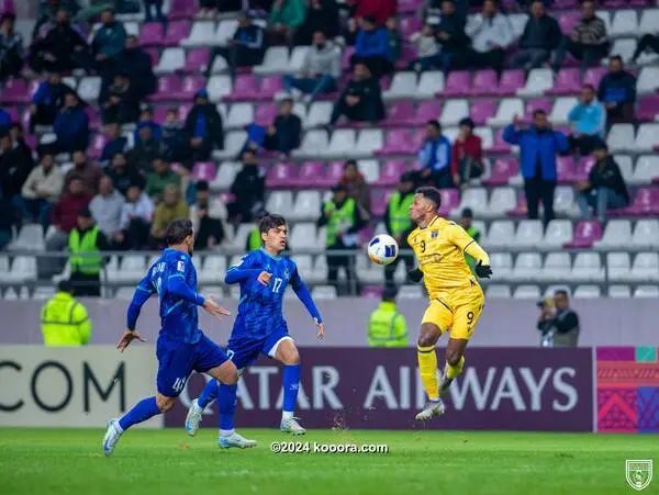 ?i=corr%2f546%2fkoo_546644