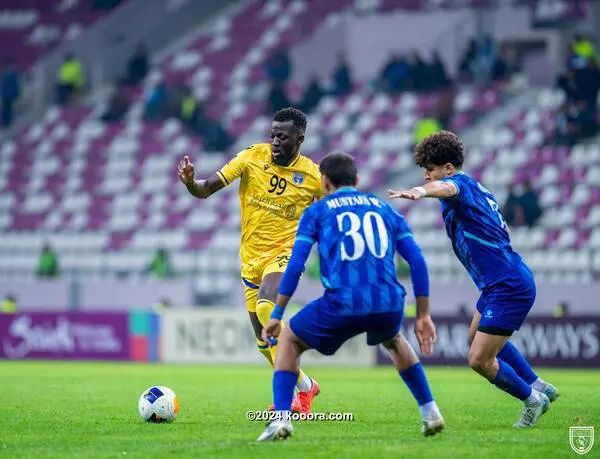 ?i=corr%2f546%2fkoo_546645