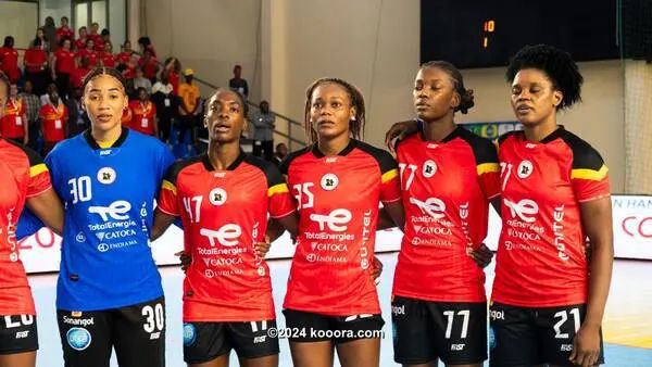 ?i=corr%2f546%2fkoo_546647