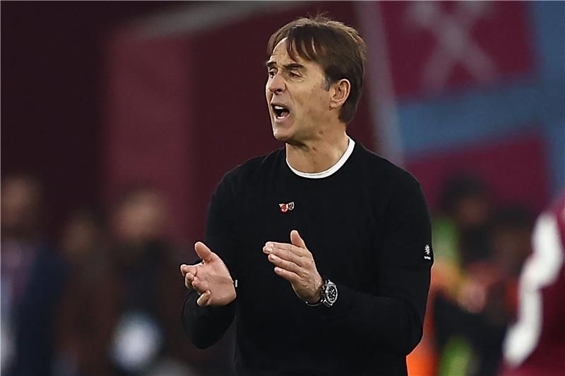 جولين لوبيتيجي