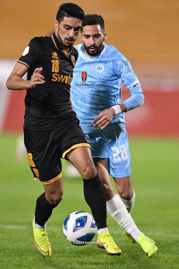 ?i=corr%2f546%2fkoo_546651