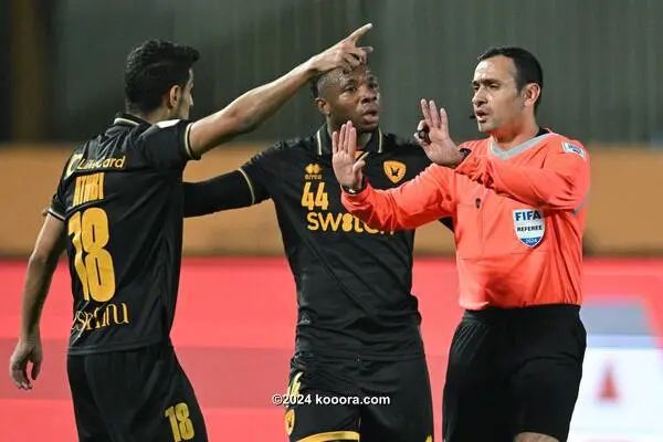 ?i=corr%2f546%2fkoo_546654