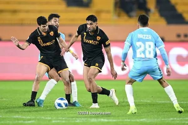 ?i=corr%2f546%2fkoo_546655