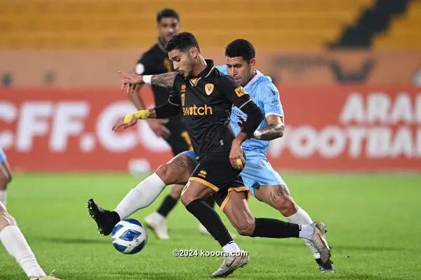 ?i=corr%2f546%2fkoo_546656