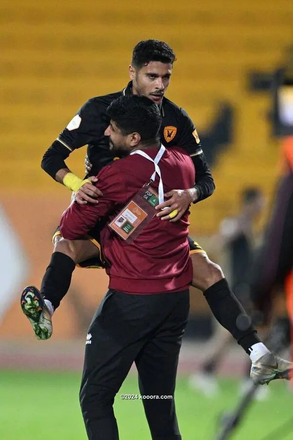 ?i=corr%2f546%2fkoo_546657