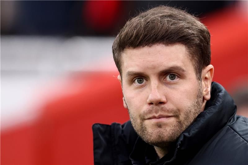 فابيان هورتزلر