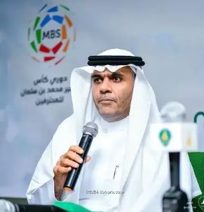 علاء الهمل