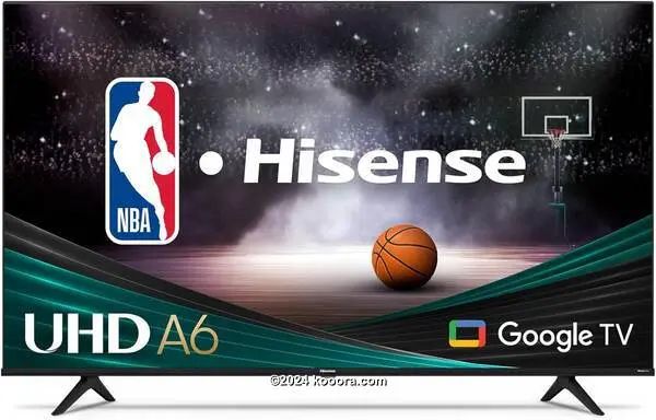 ?i=corr%2f546%2fkoo_546659