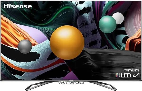 ?i=corr%2f546%2fkoo_546660