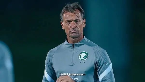 ?i=corr%2f546%2fkoo_546668