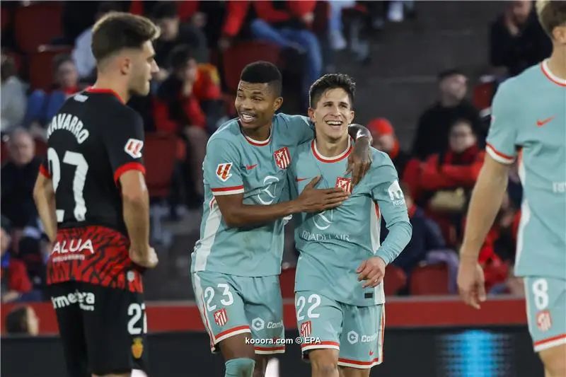 ?i=epa%2fsoccer%2f2024-11%2f2024-11-10%2f2024-11-10-11713426_epa