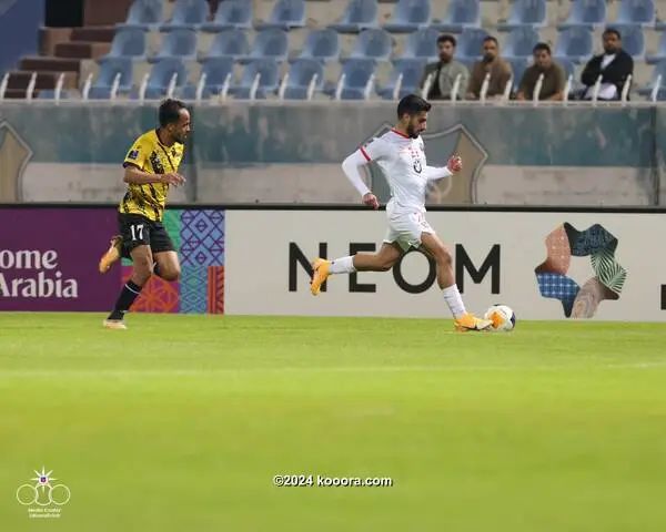 ?i=corr%2f546%2fkoo_546677