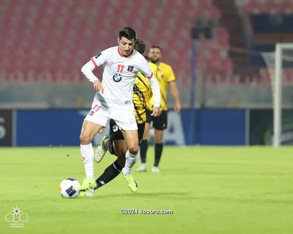 ?i=corr%2f546%2fkoo_546678