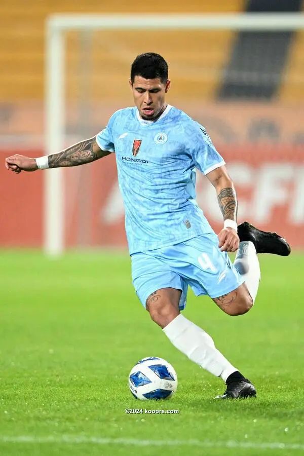 ?i=corr%2f546%2fkoo_546679