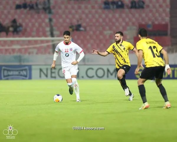 ?i=corr%2f546%2fkoo_546680