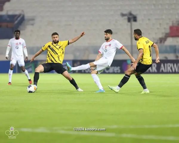 ?i=corr%2f546%2fkoo_546681