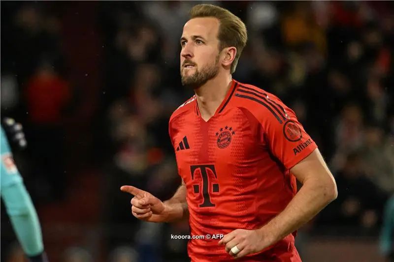 ?i=afp%2f20241123%2f20241123-afp_36n38nx_afp