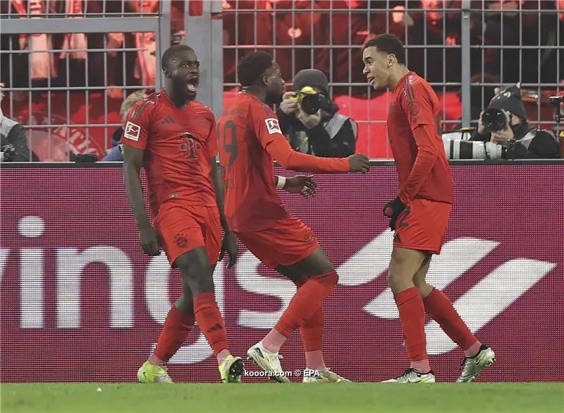 ?i=epa%2fsoccer%2f2024-11%2f2024-11-30%2f2024-11-30-11750263_epa