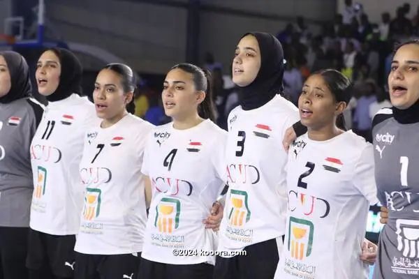 ?i=corr%2f546%2fkoo_546686