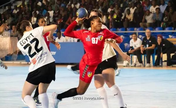 ?i=corr%2f546%2fkoo_546687