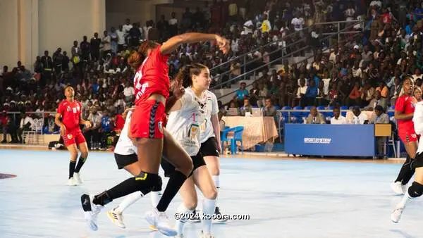 ?i=corr%2f546%2fkoo_546688