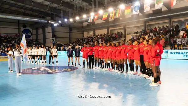 ?i=corr%2f546%2fkoo_546689