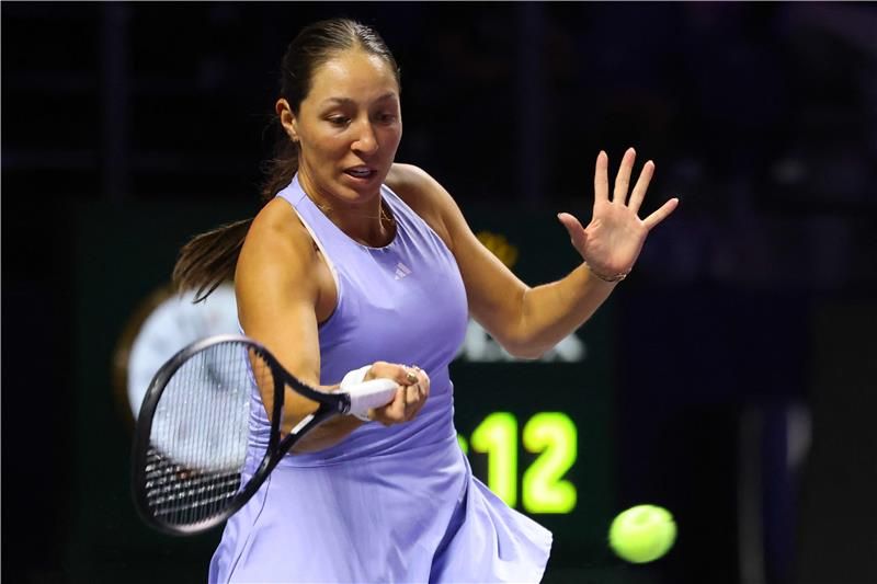 جيسيكا بيجولا