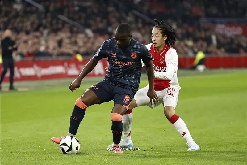 ?i=albums%2fmatches%2f2040316%2f2024-12-04-11757170_epa