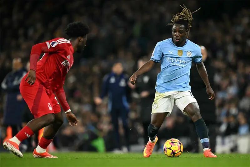 ?i=albums%2fmatches%2f2198296%2f20241204-afp_36ph2mk_afp