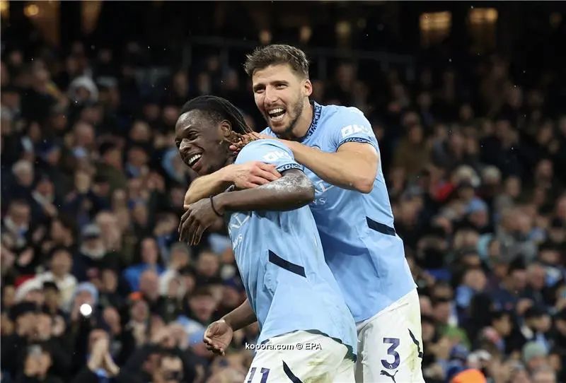 ?i=albums%2fmatches%2f2198296%2f2024-12-04-11757503_epa