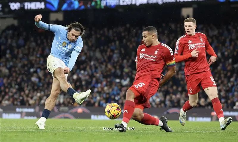 ?i=epa%2fsoccer%2f2024-12%2f2024-12-04%2f2024-12-04-11757561_epa