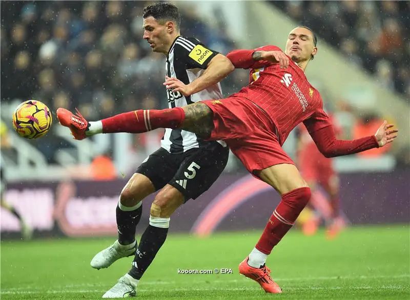 ?i=albums%2fmatches%2f2198297%2f2024-12-04-11757491_epa