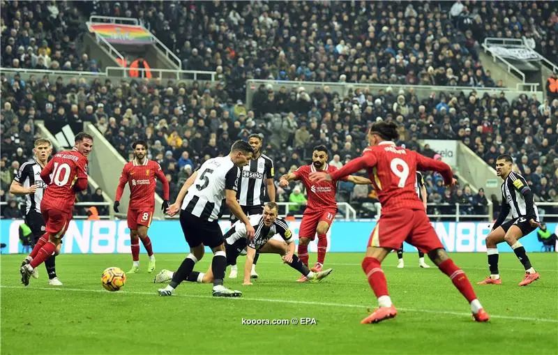 ?i=epa%2fsoccer%2f2024-12%2f2024-12-04%2f2024-12-04-11757597_epa