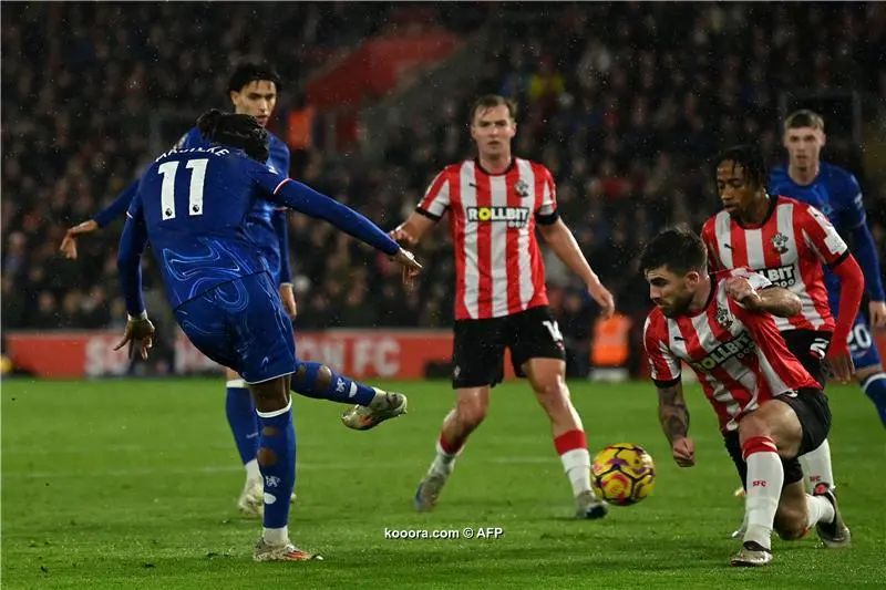 ?i=afp%2f20241204%2f20241204-afp_36ph6ml_afp