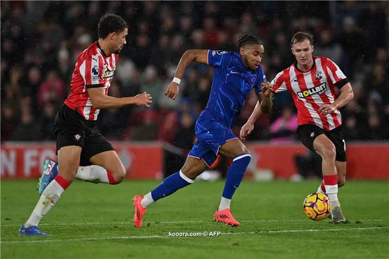 ?i=afp%2f20241204%2f20241204-afp_36ph2nl_afp