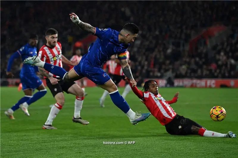 ?i=afp%2f20241204%2f20241204-afp_36pg8nz_afp