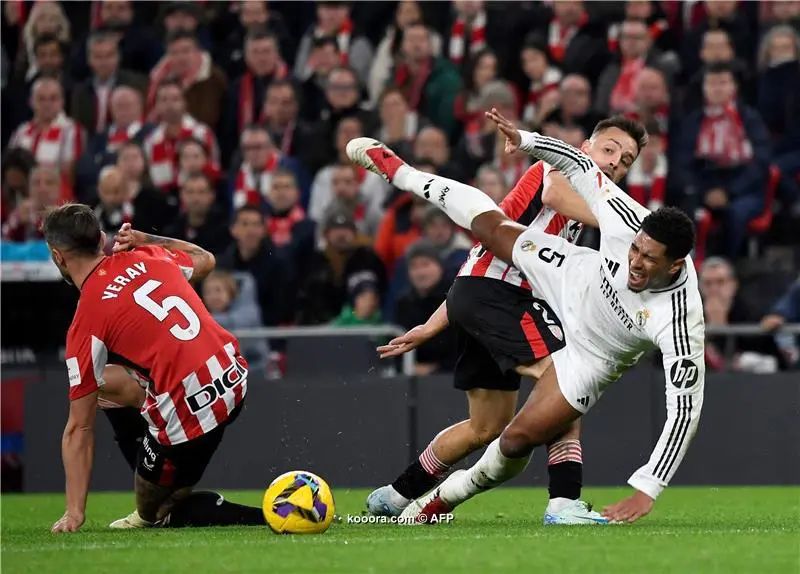 ?i=afp%2f20241204%2f20241204-afp_36pg8ql_afp