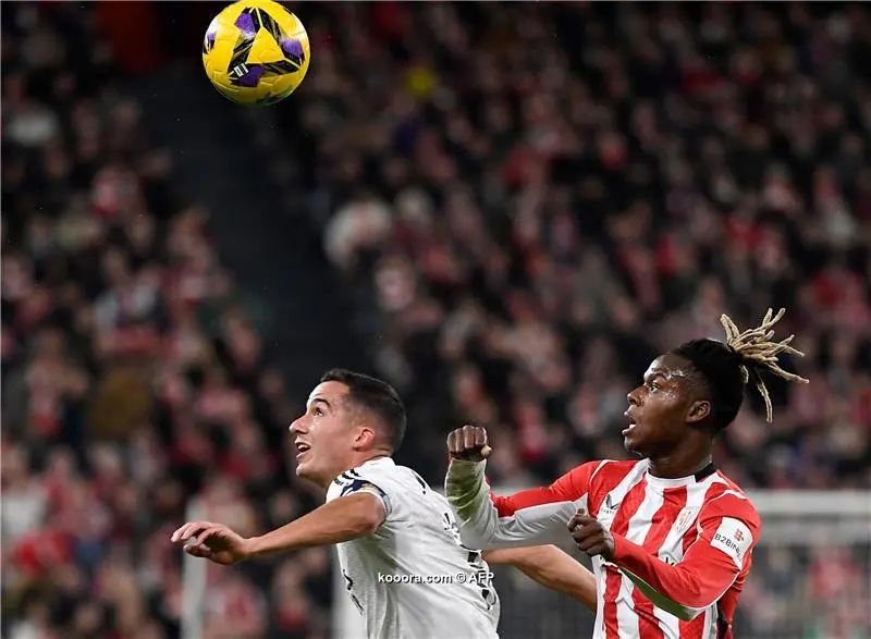 ?i=afp%2f20241204%2f20241204-afp_36ph2qh_afp