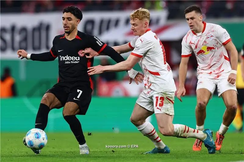 ?i=epa%2fsoccer%2f2024-12%2f2024-12-04%2f2024-12-04-11757648_epa