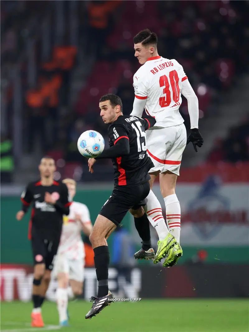 ?i=afp%2f20241204%2f20241204-afp_36ph6d6_afp