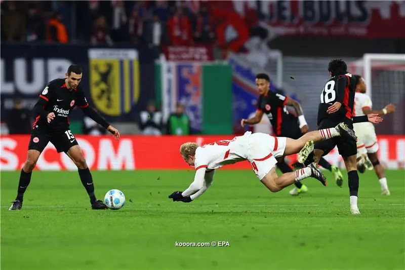 ?i=epa%2fsoccer%2f2024-12%2f2024-12-04%2f2024-12-04-11757684_epa