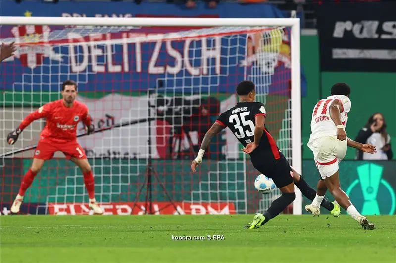 ?i=epa%2fsoccer%2f2024-12%2f2024-12-04%2f2024-12-04-11757584_epa