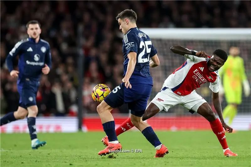 ?i=albums%2fmatches%2f2198290%2f2024-12-04-11757444_epa