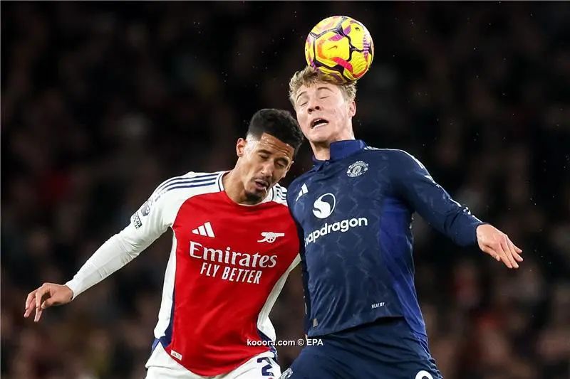 ?i=albums%2fmatches%2f2198290%2f2024-12-04-11757392_epa