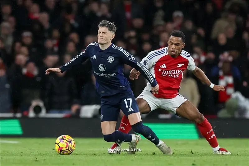 ?i=epa%2fsoccer%2f2024-12%2f2024-12-04%2f2024-12-04-11757546_epa