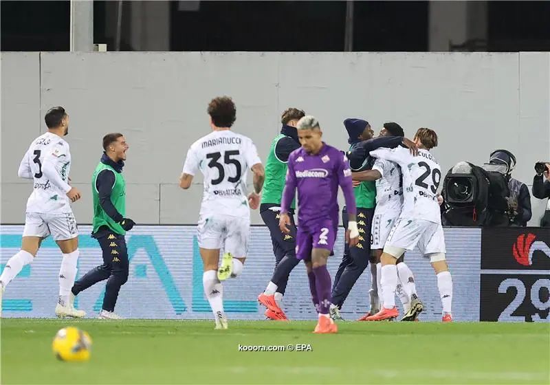 ?i=epa%2fsoccer%2f2024-12%2f2024-12-04%2f2024-12-04-11757724_epa