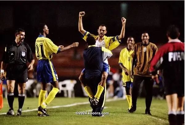 ?i=corr%2f546%2fkoo_546699