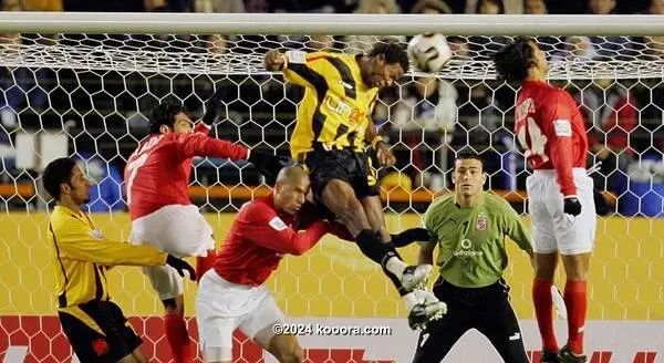 ?i=corr%2f546%2fkoo_546701