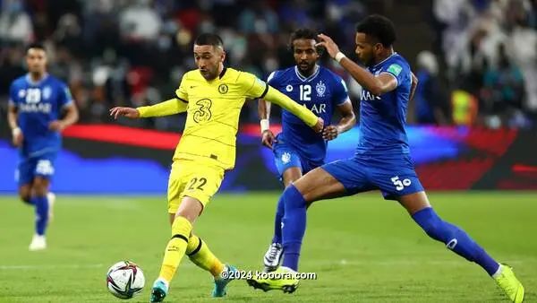 ?i=corr%2f546%2fkoo_546702