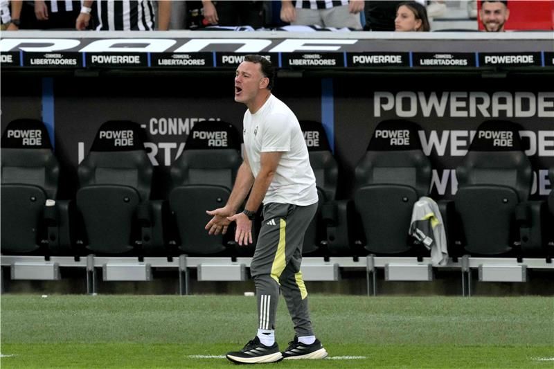 جابرييل ميليتو